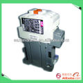 LG elevator contactor list GMD-22 DC/48V